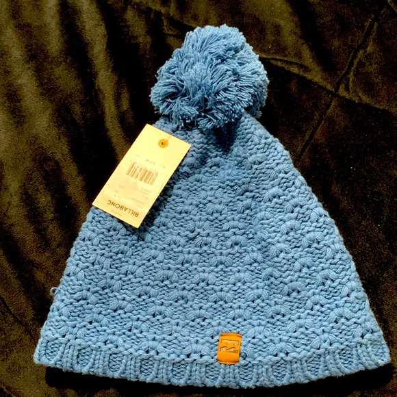 Casual Cool Slouchy Beanie - Picture 2 of 6